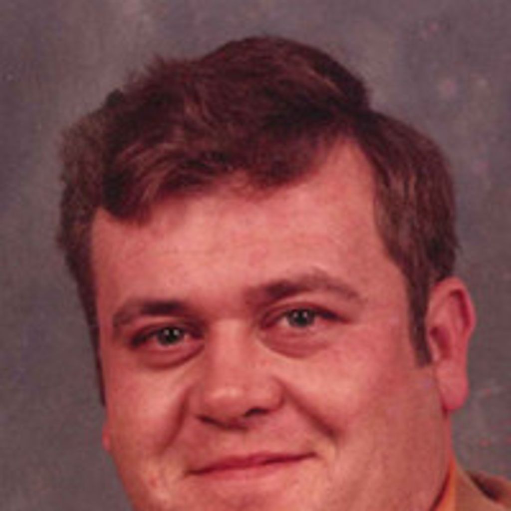 Steven A. Herman
