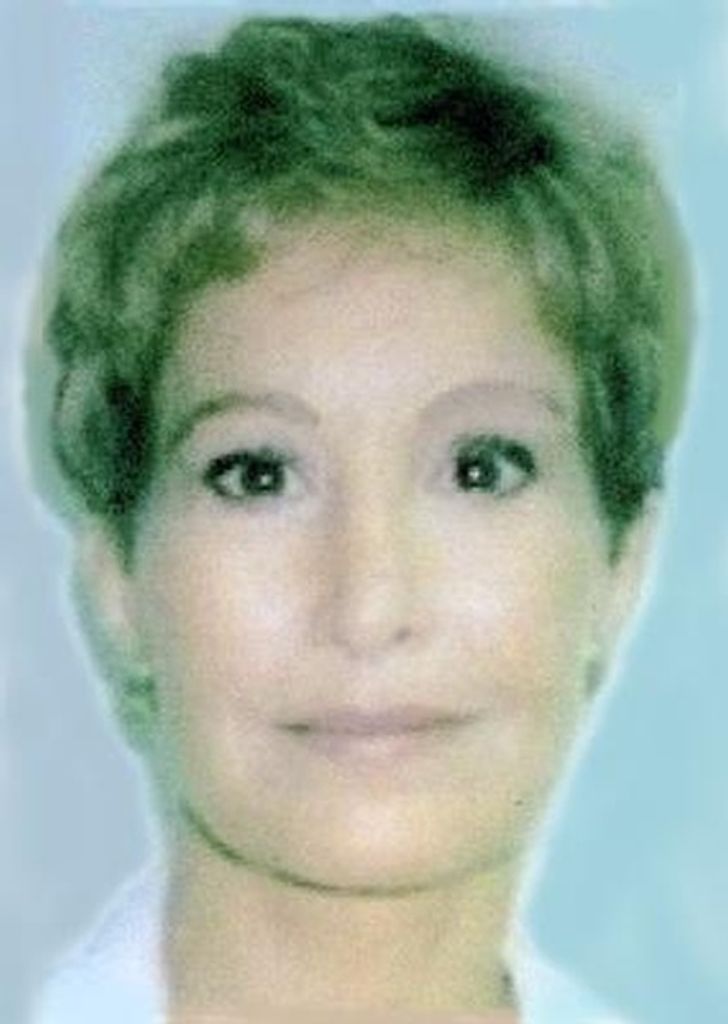 Carolyn "Coco" Condos
