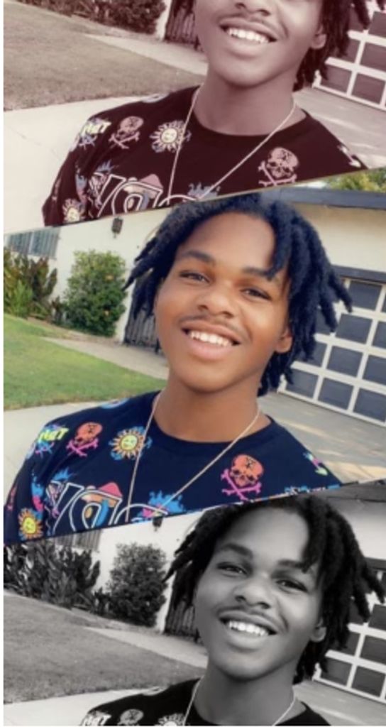 Curvontay Swygert Profile Photo