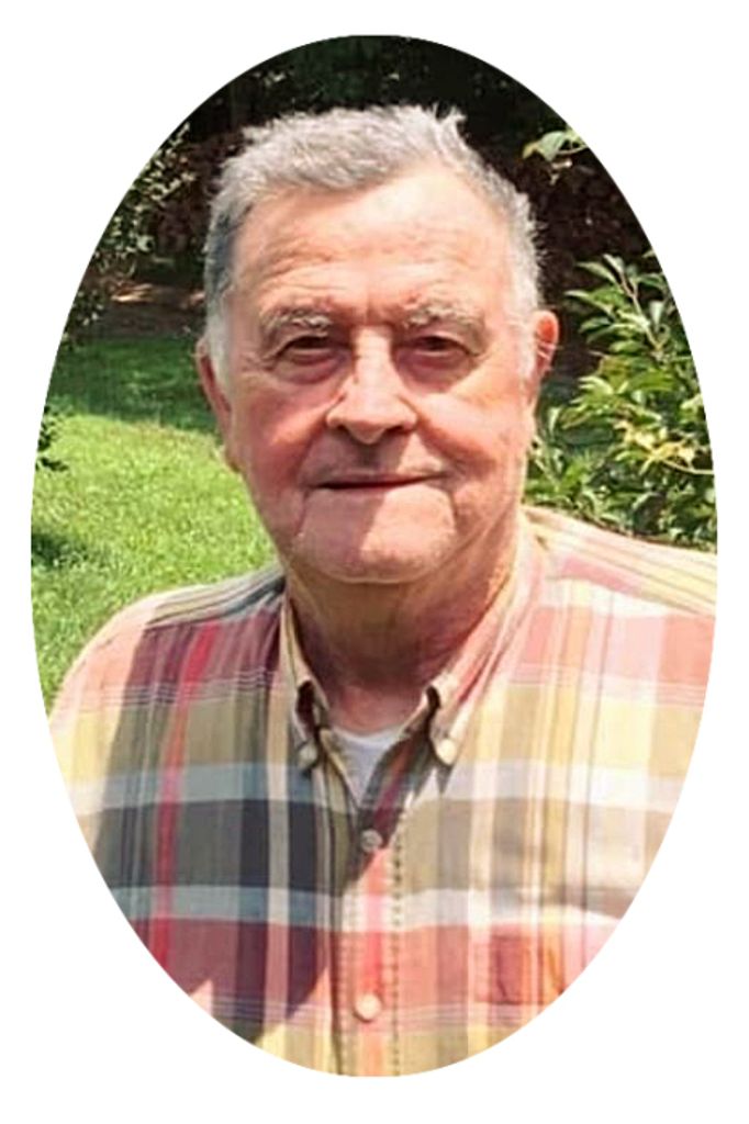 Floyd Conn