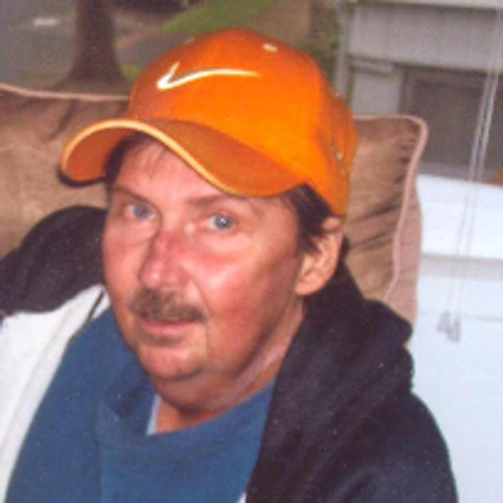 Steven R. Labrecque