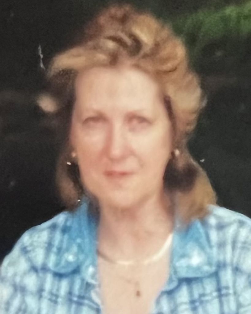 Dorothy May Ausbon Profile Photo