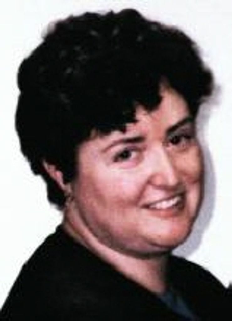 Claire Beatrice Dignard