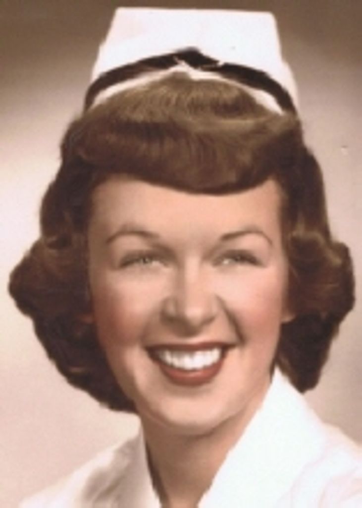 Claire L. (Sullivan) Perrotti