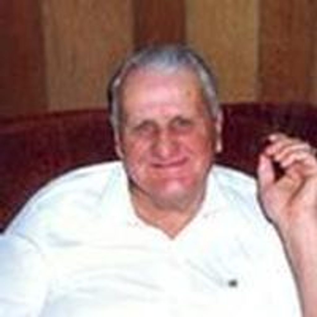 Gene Cox