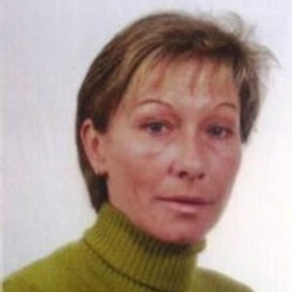 Uschi Teramano Profile Photo