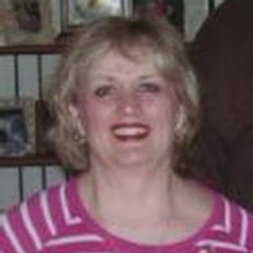 Mary Lou Raskaus Profile Photo
