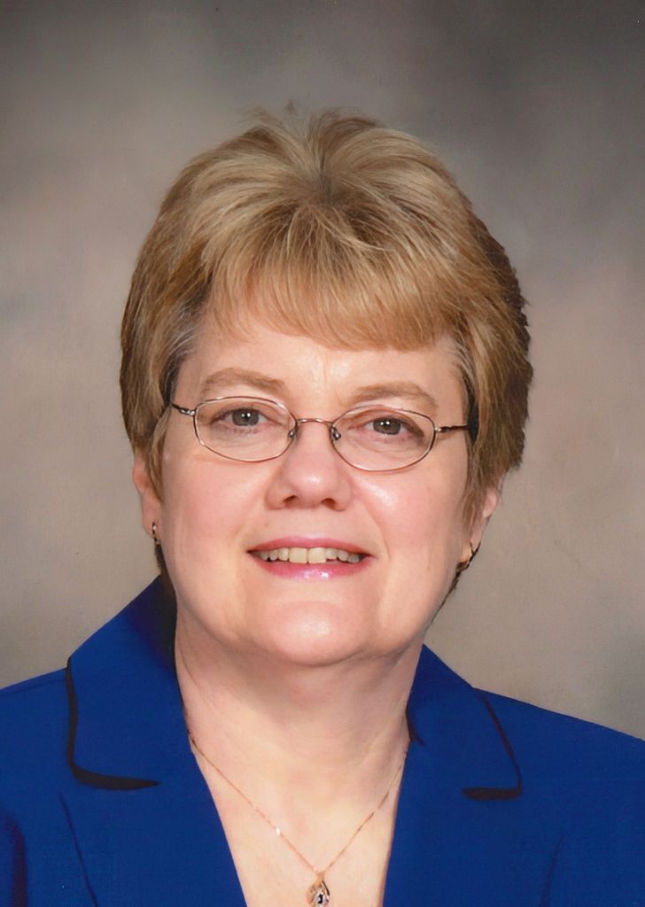 Jeanne M. Boulanger Profile Photo