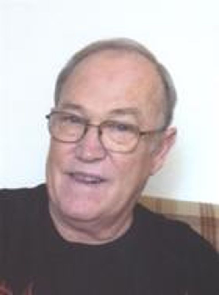 Randy Gayle Profile Photo