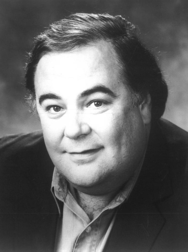Gailard Lee Sartain Profile Photo