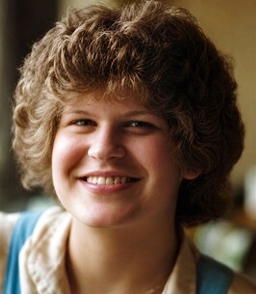 Maureen Zelinsky Profile Photo