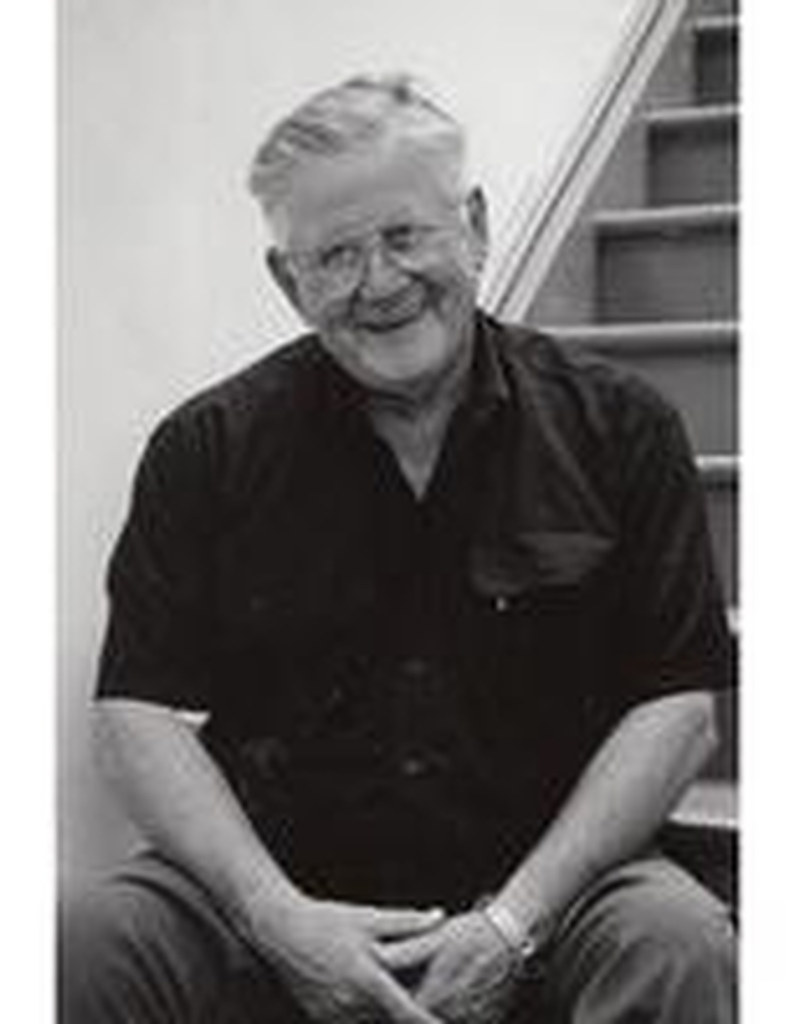 Edward  J. Kowaleski Profile Photo