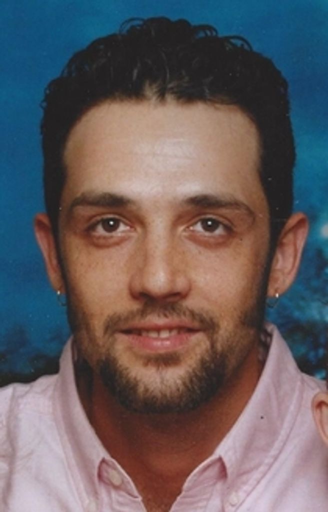 Cornelius Dwayne Mayle