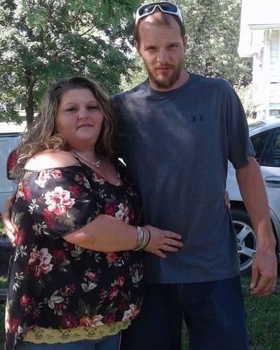 Jason Wayne Hubbard's obituary image