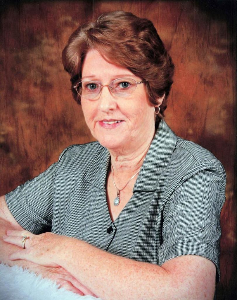 Lavoyce A. Greer Profile Photo