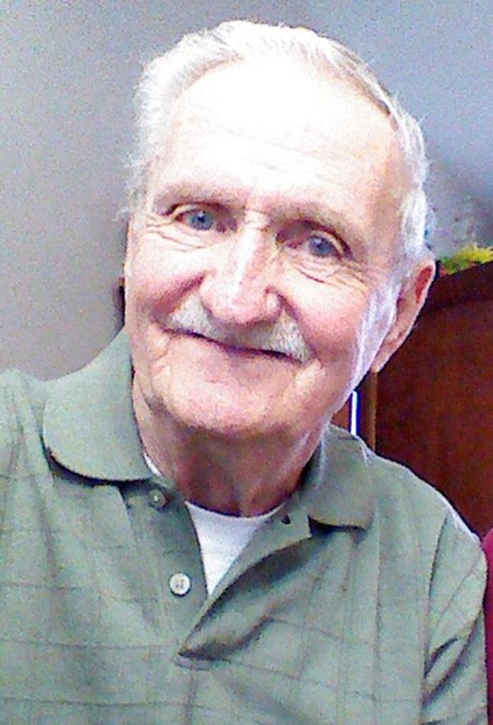 Gary Lee Hatalla