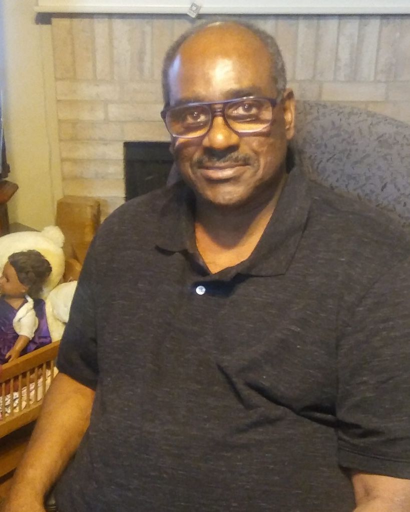 MICHAEL BABERS Profile Photo