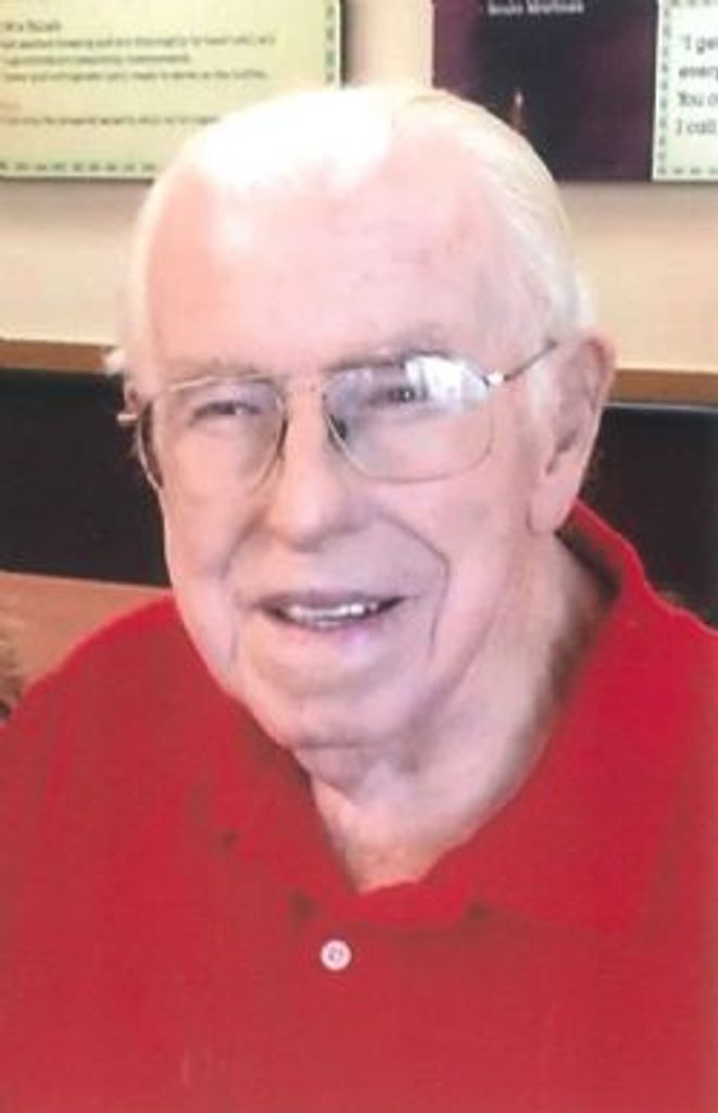 Bill Sprague