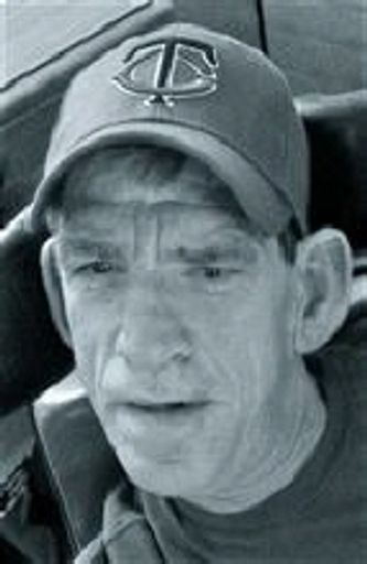 Joseph S. Wynne Profile Photo