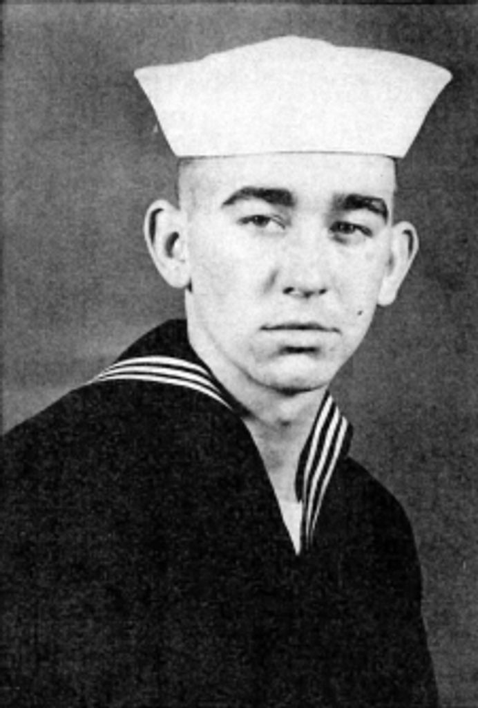 Sammy  R. Shepherd