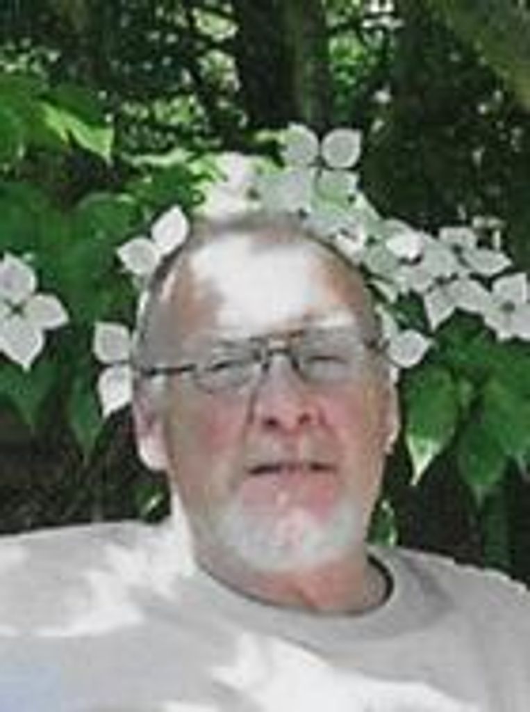 Thomas Edward Willems Profile Photo