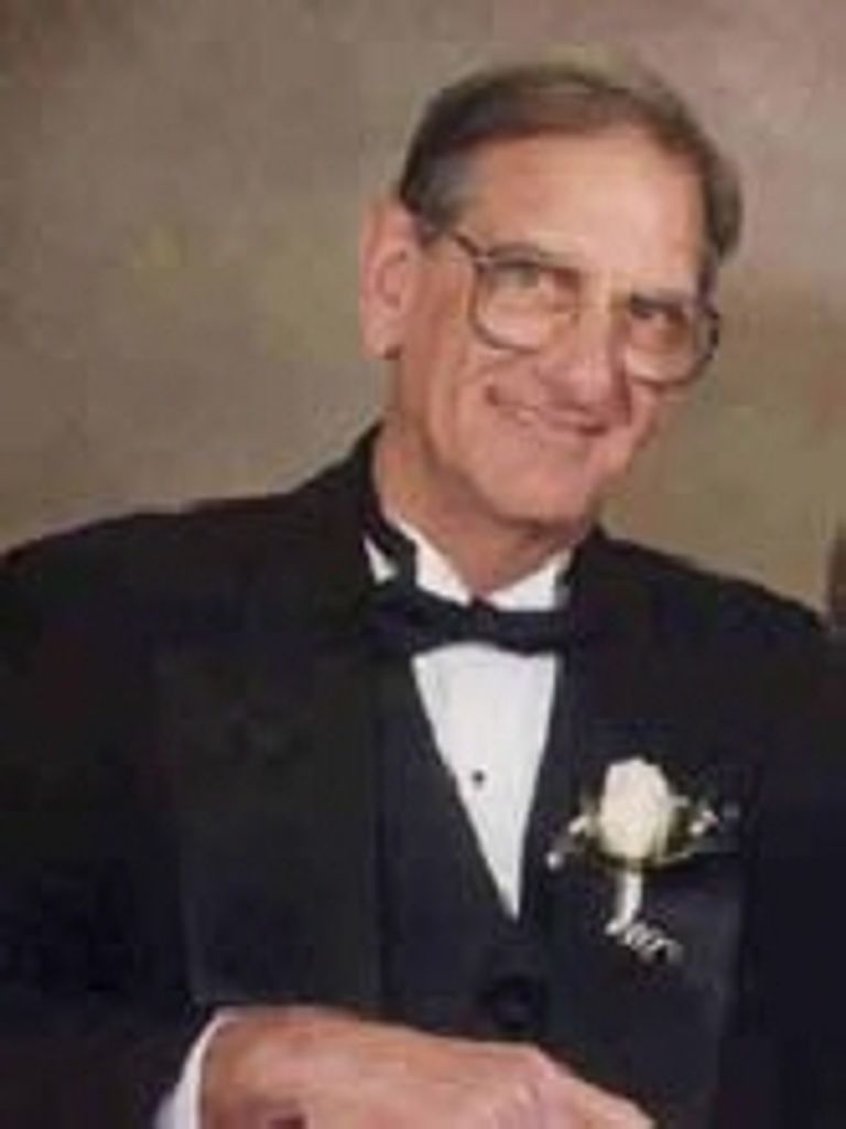 Thomas Turner