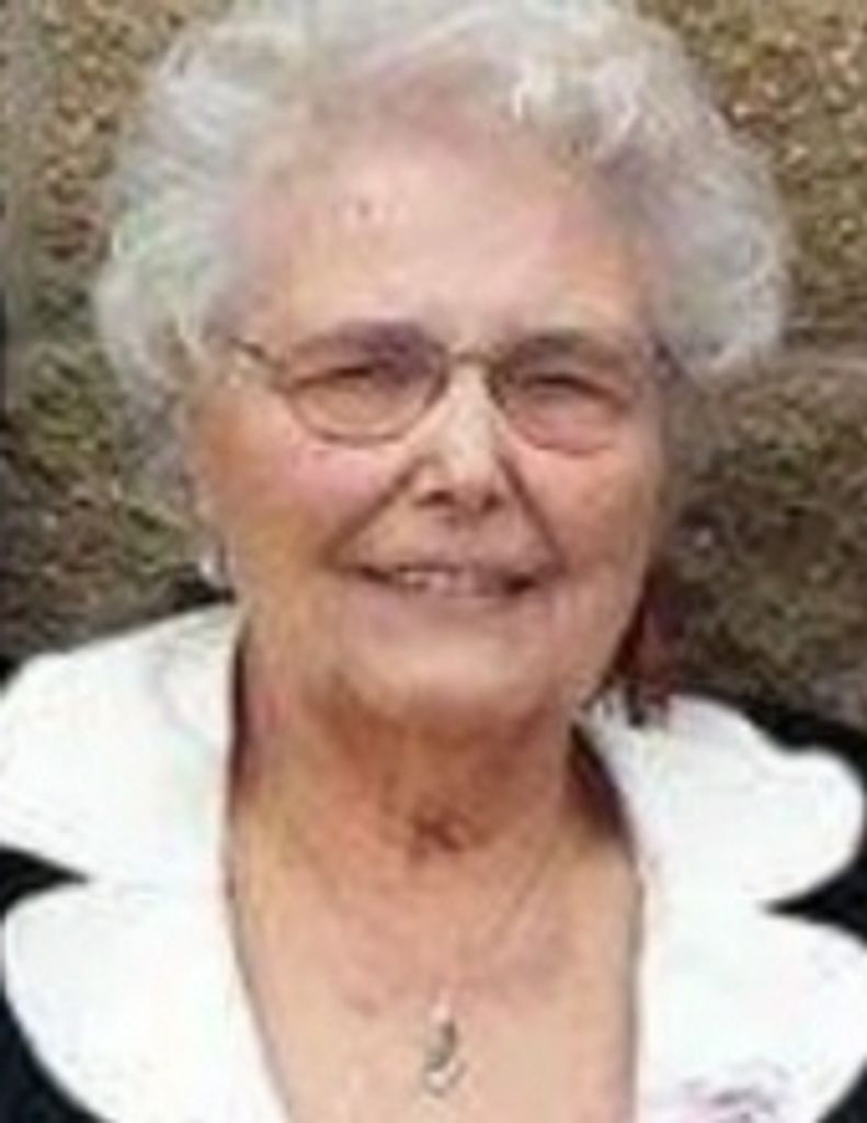 Bernice M. Verhoven Profile Photo