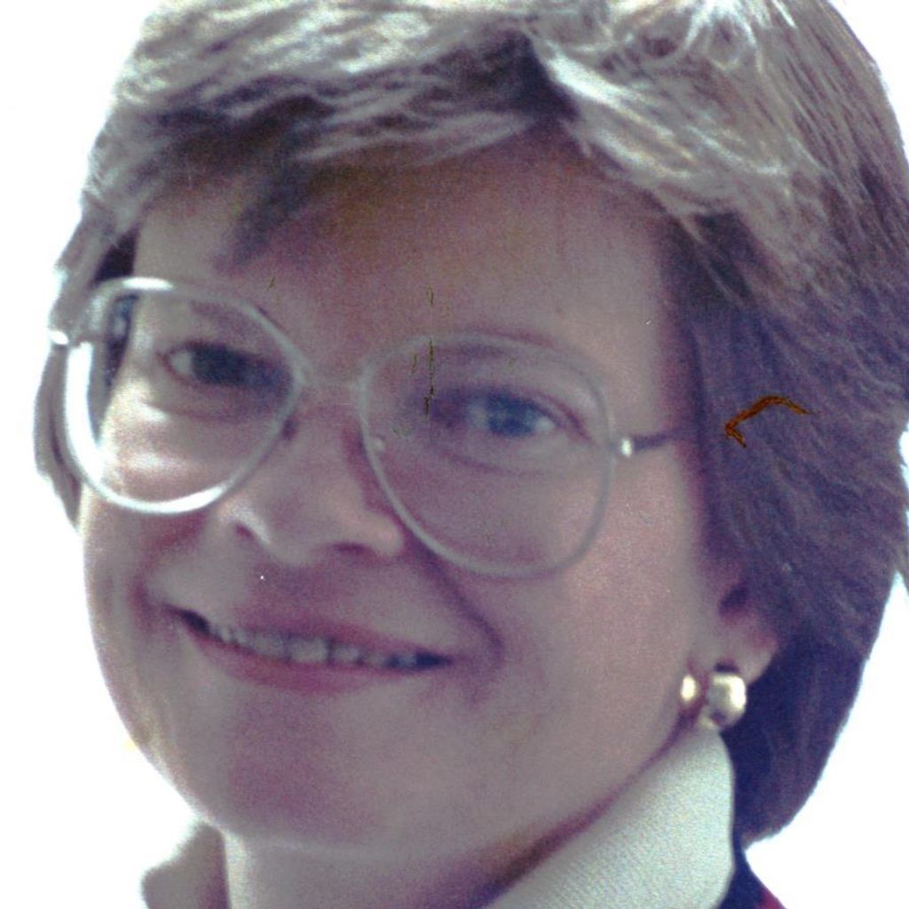 Karen Sue Mellott