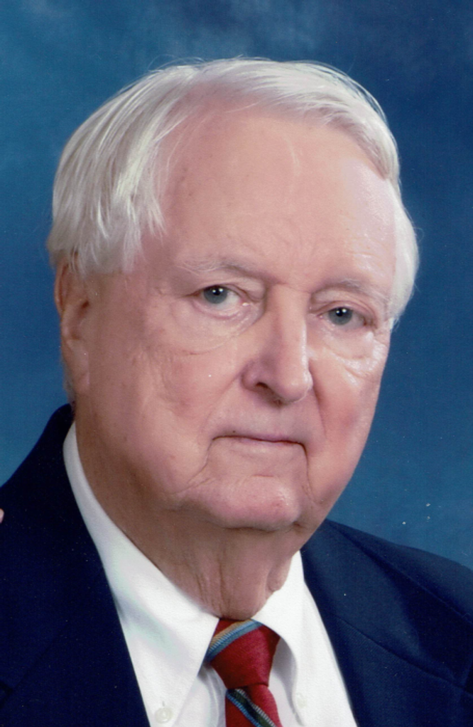 Melvin Bookman Kelly