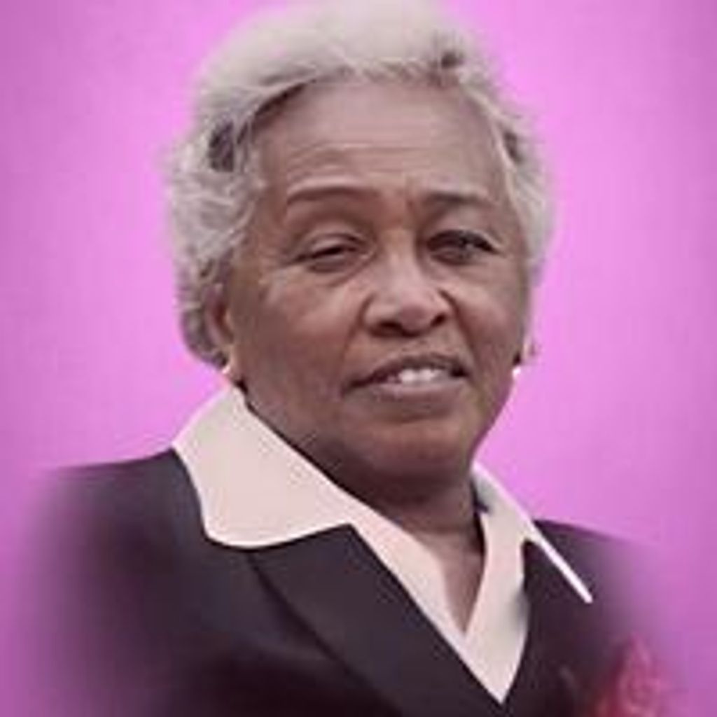 Mary R. Truesdale Profile Photo