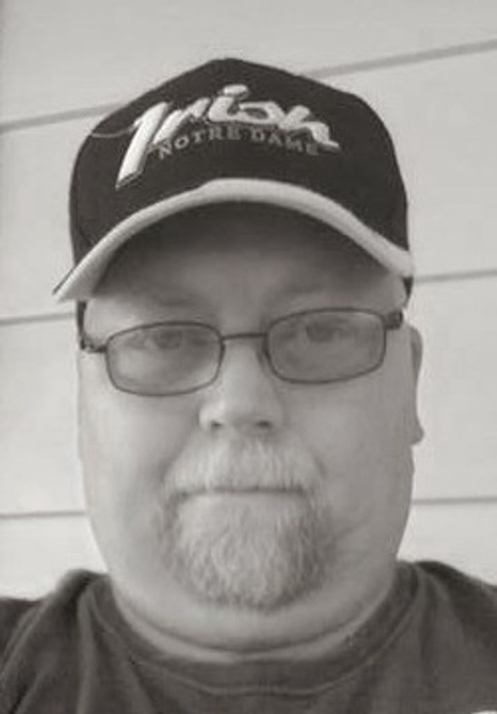 Life Legacy Profile Photo
