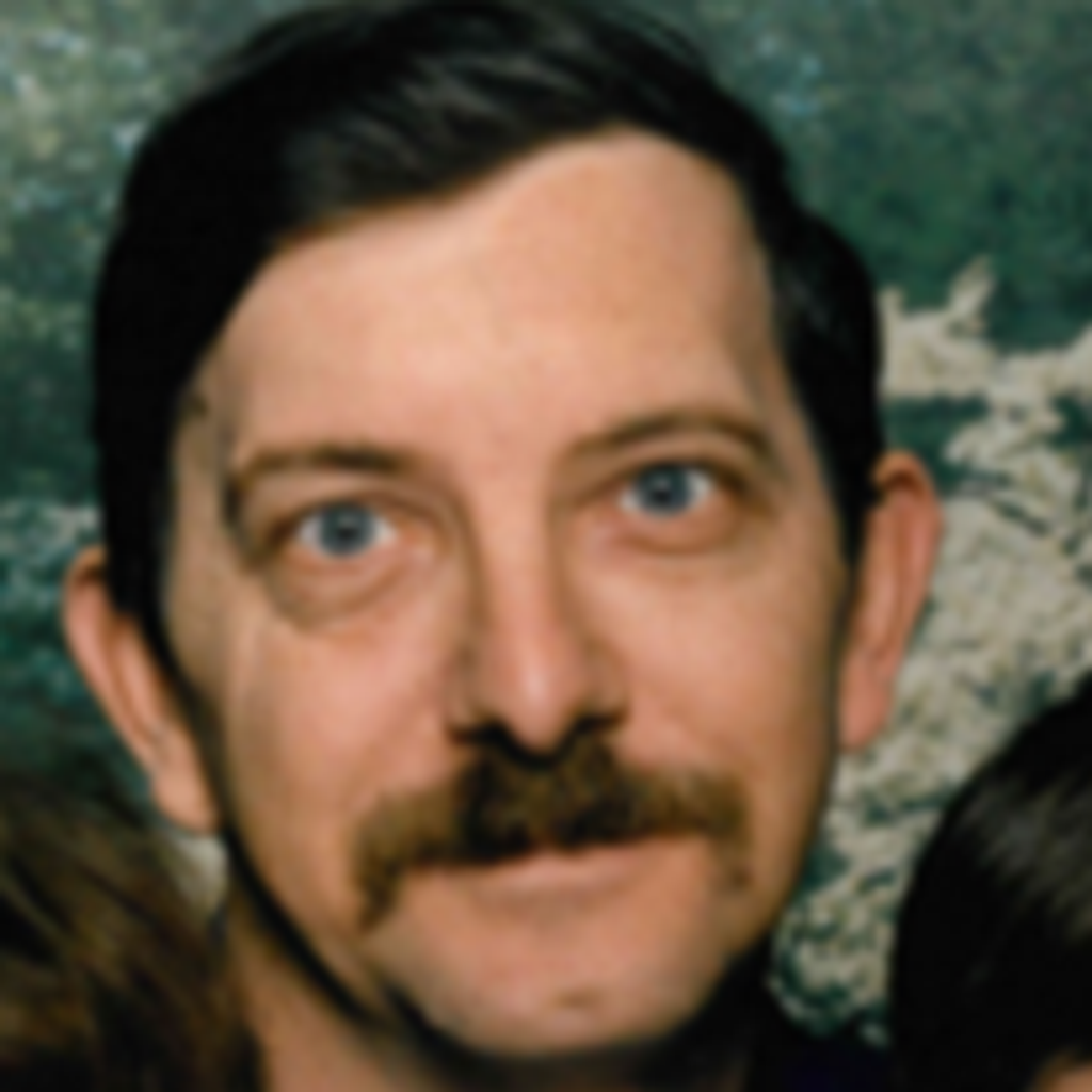 Edward E. Mensch Sr. Profile Photo