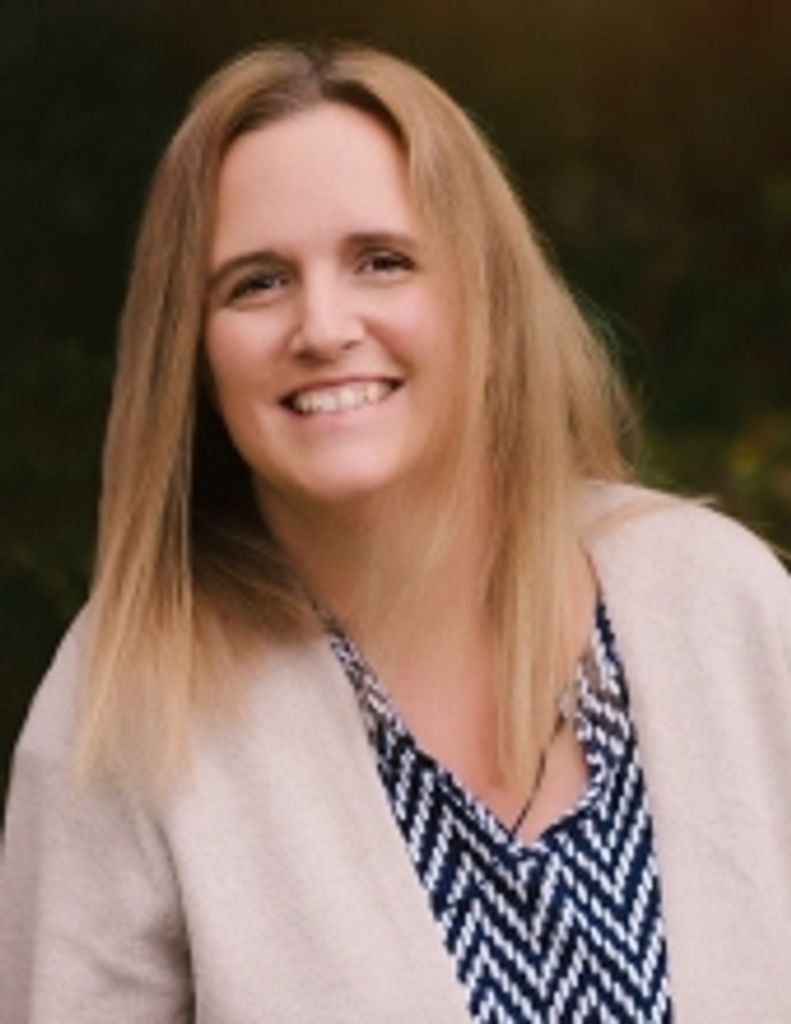 Kelly C. Chesebrough