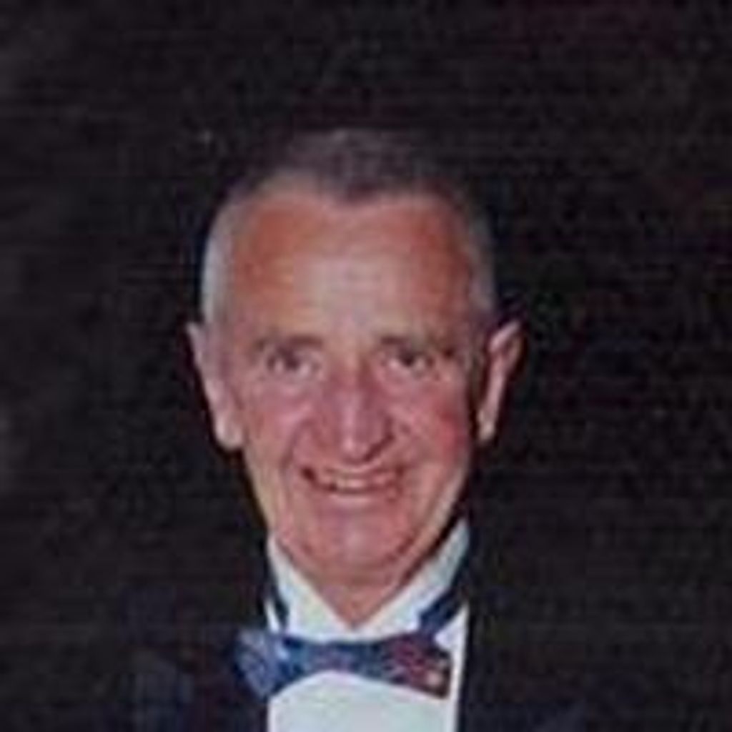 Henry  E. Pelton