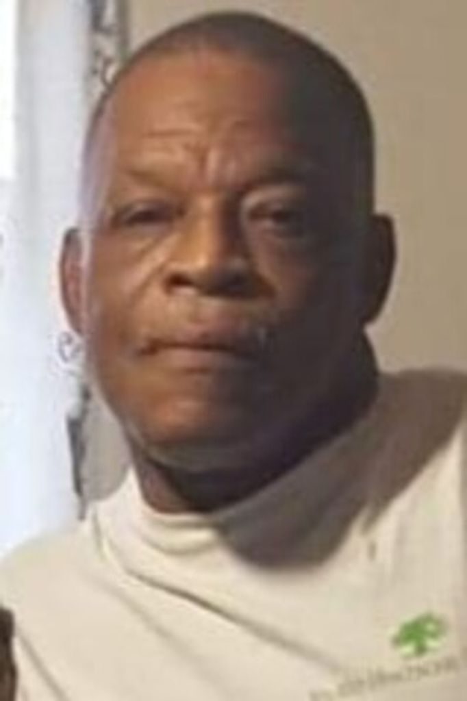 Alton   Streeter, Jr. Profile Photo