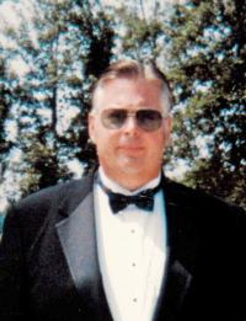 Jonathan  "John" Kraatz