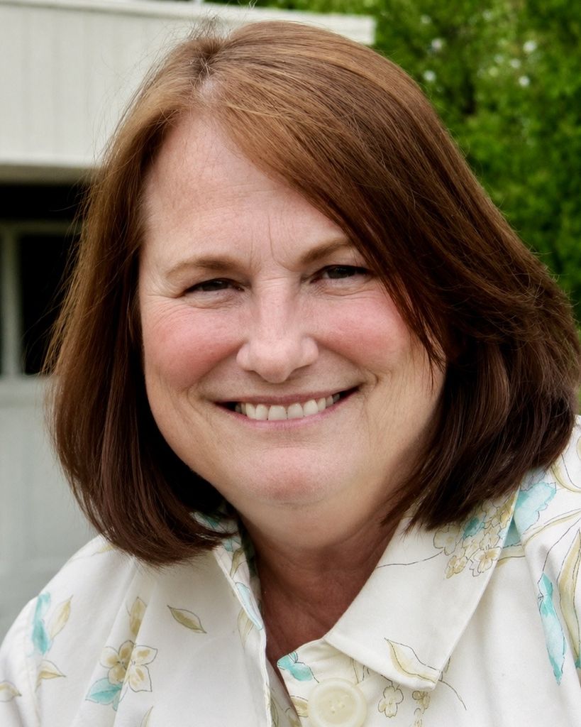 Mary Ann Driggers Profile Photo