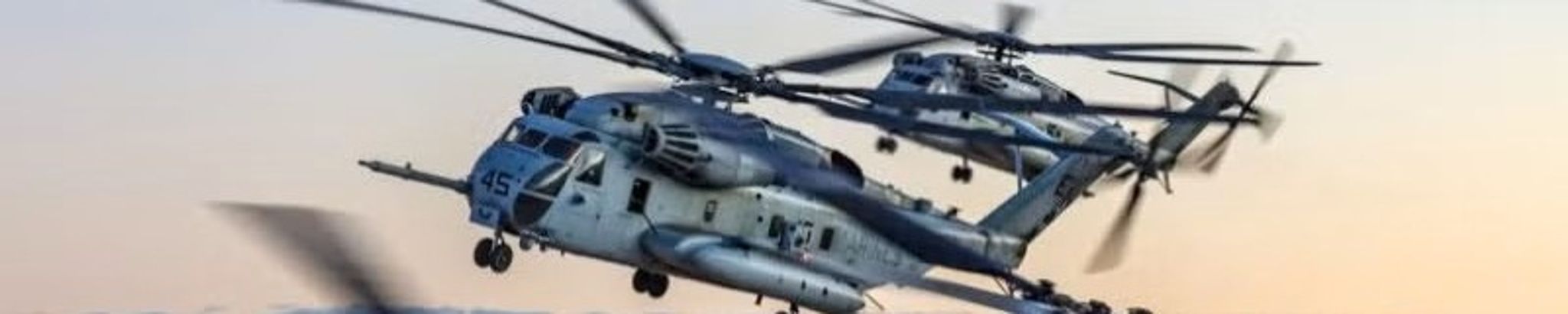 Cover for James "Jimmy" Allen Toothman's Obituary