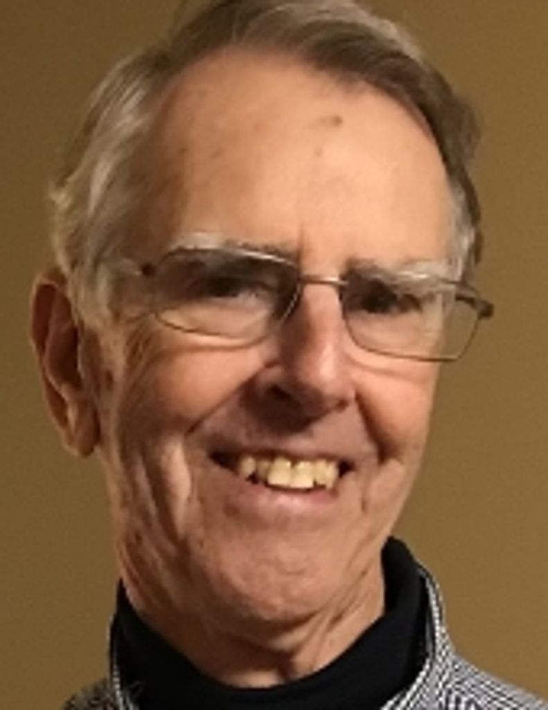 Alan B. Miller Profile Photo