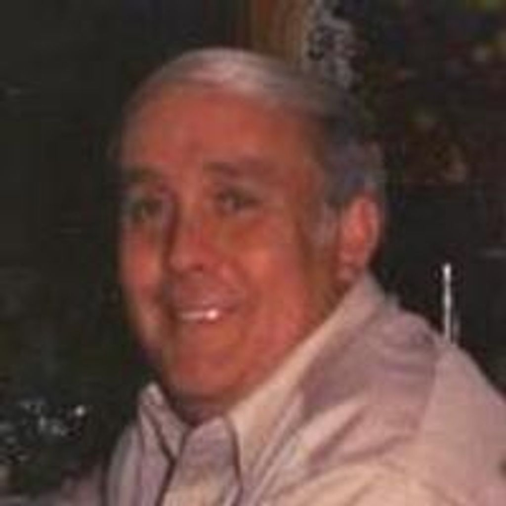 Joseph E. Dowling Jr.