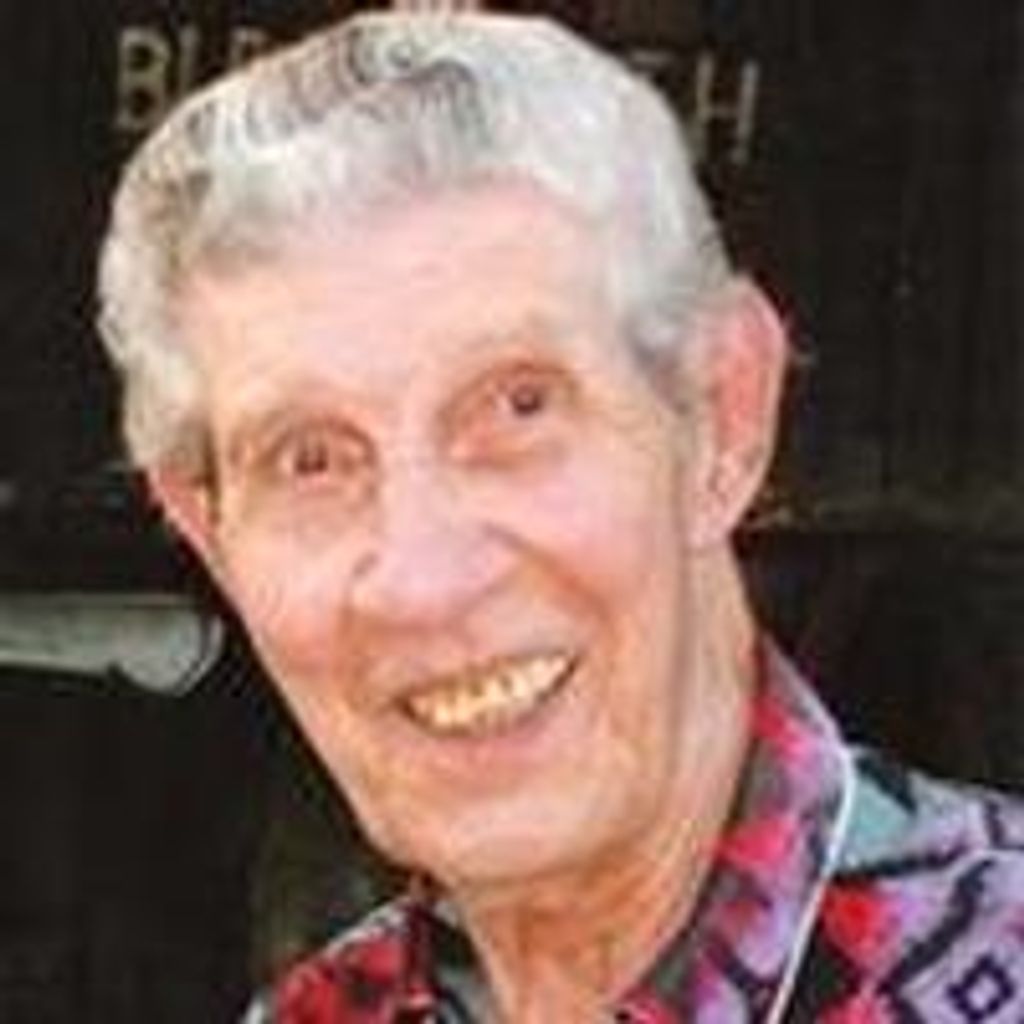Clifton Earl Humphries
