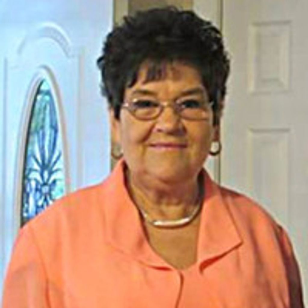 Nancy Sizemore