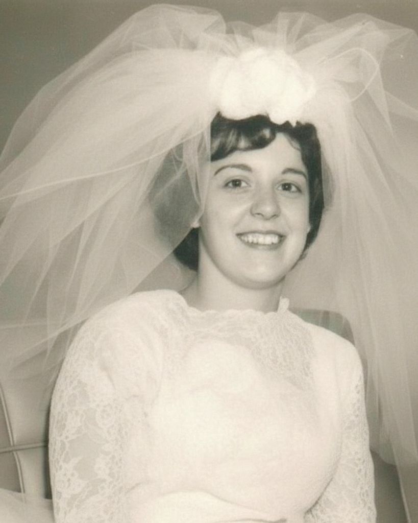 Anne Therese Piper Profile Photo