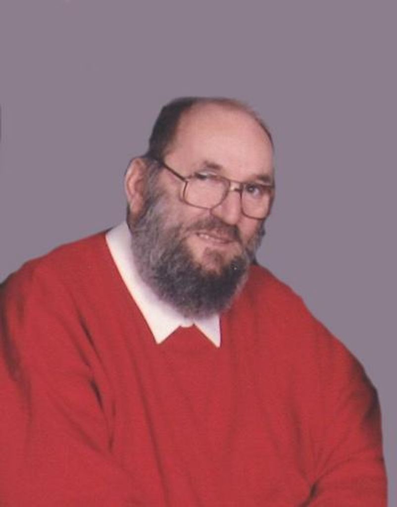 Don Jahner Profile Photo