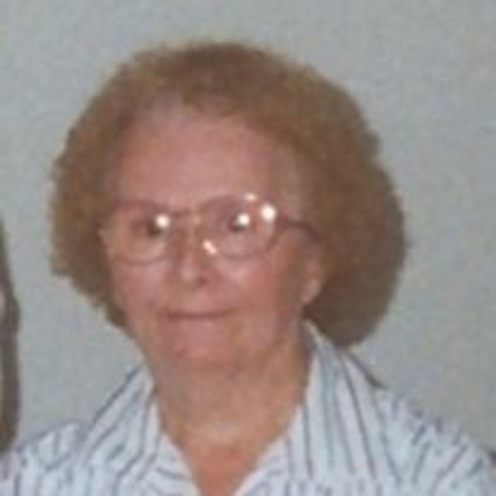 Annie Estes