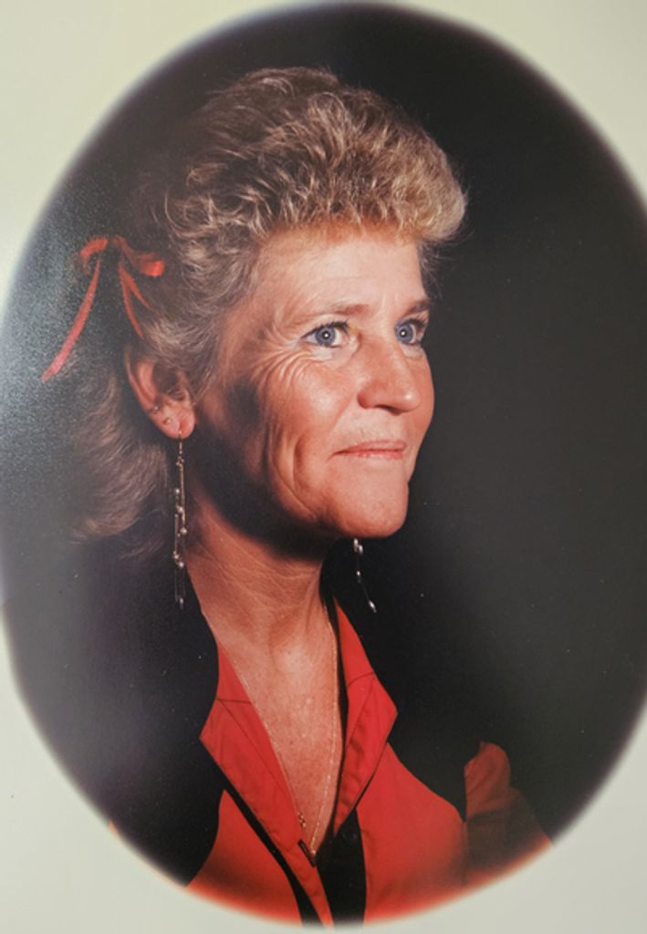 Remona Kay Feuerhelm Profile Photo