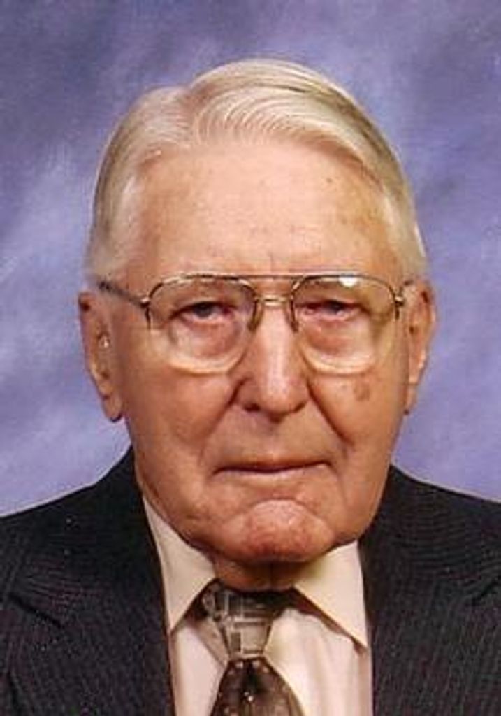 Lauver, James