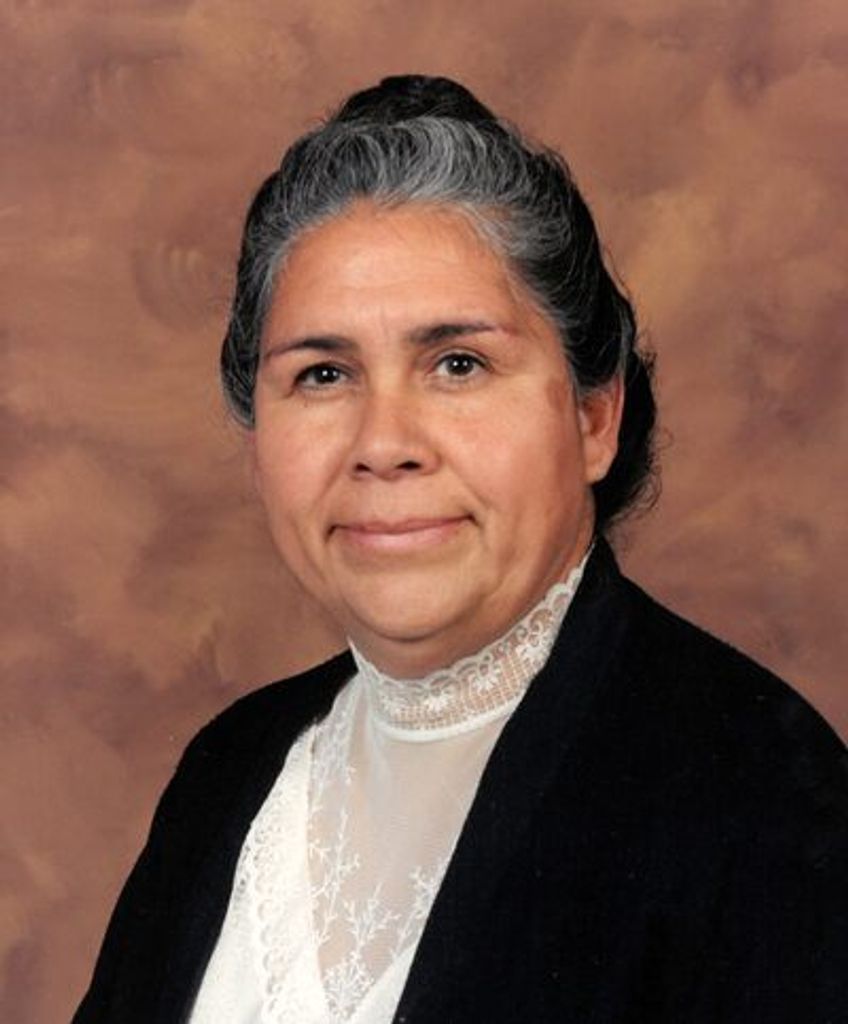 Carlota Armenta Profile Photo