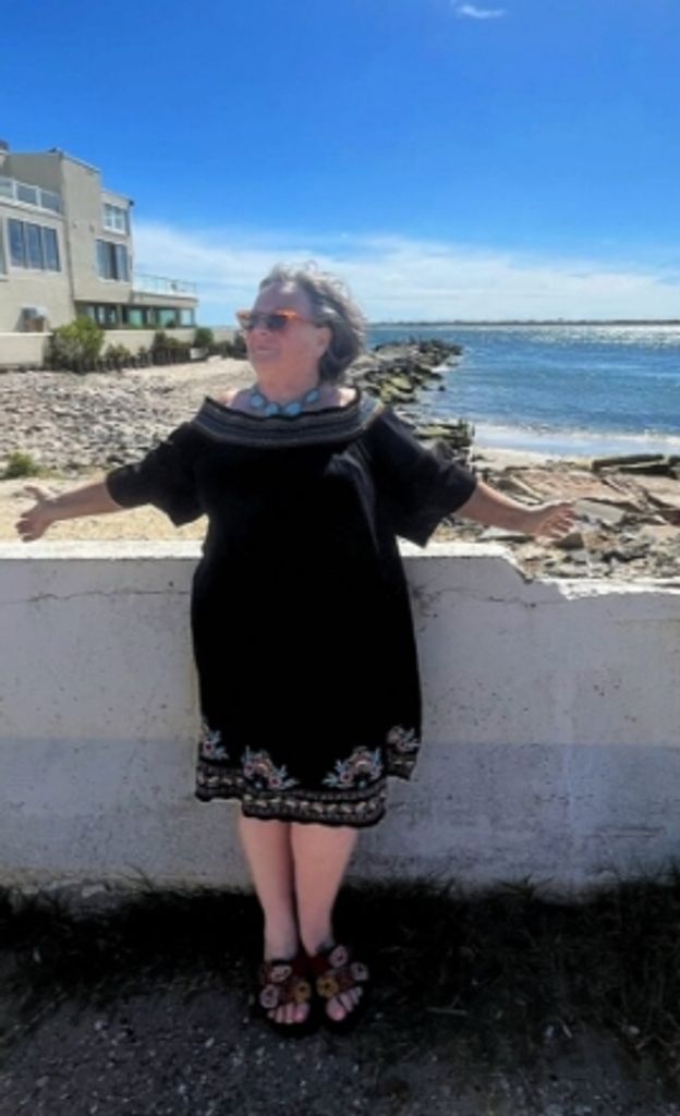 Susan E. Ibrahim Profile Photo
