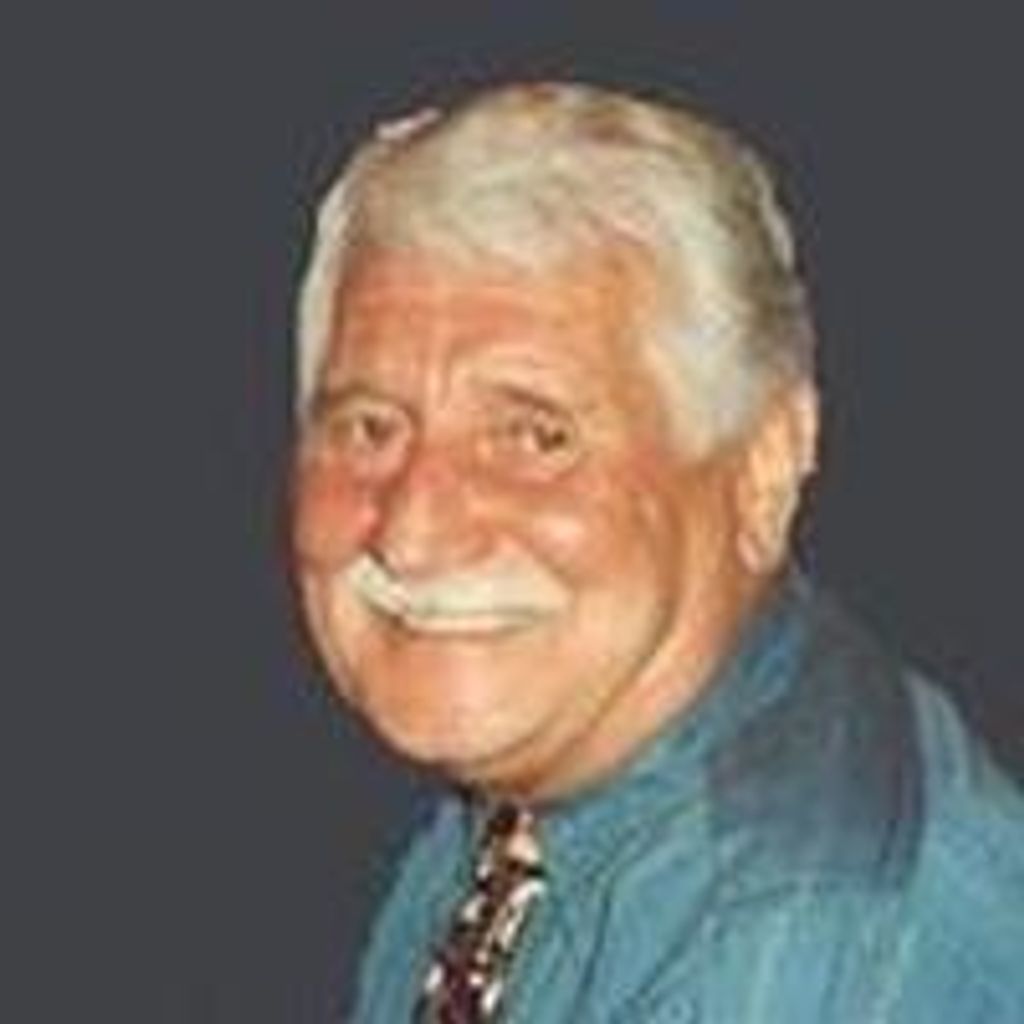 Anthony Zann